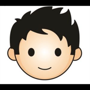 Meet your Posher, Shawn